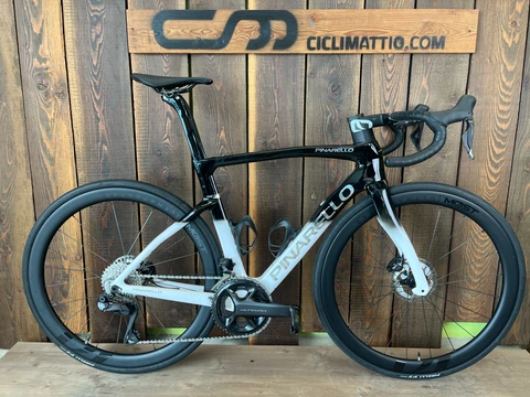 PINARELLO F7